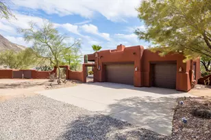 43011 N 18th St, New River, AZ 85087 - Photo 93