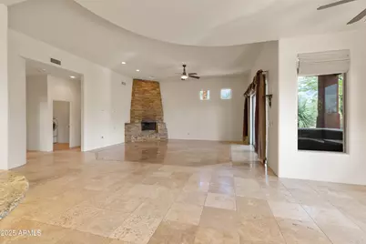 43011 N 18th Street, New River, AZ 85087 - Photo 3