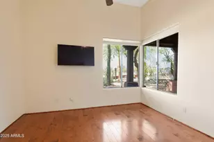 43011 N 18th St, New River, AZ 85087 - Photo 35