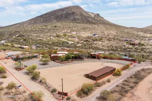 43011 N 18th St, New River, AZ 85087 - Photo 9