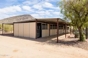 43011 N 18th St, New River, AZ 85087 - Photo 79