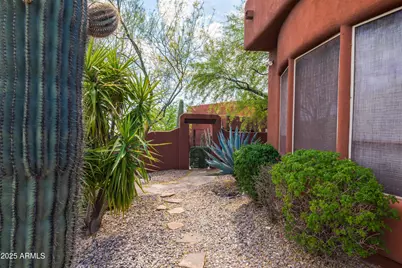 43011 N 18th Street, New River, AZ 85087 - Photo 47