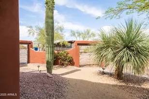 43011 N 18th St, New River, AZ 85087 - Photo 97