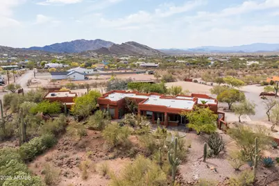 43011 N 18th Street, New River, AZ 85087 - Photo 105