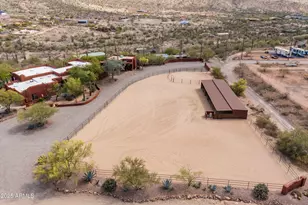 43011 N 18th St, New River, AZ 85087 - Photo 103