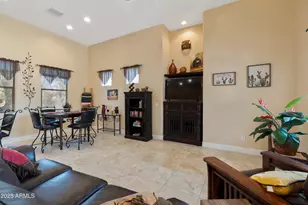 43011 N 18th St, New River, AZ 85087 - Photo 55