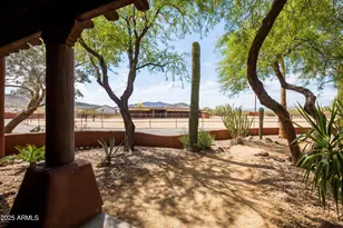 43011 N 18th St, New River, AZ 85087 - Photo 67