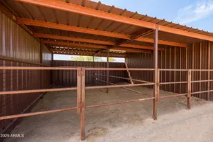 43011 N 18th St, New River, AZ 85087 - Photo 71