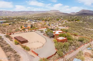 43011 N 18th St, New River, AZ 85087 - Photo 101