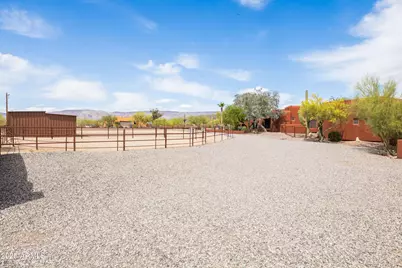 43011 N 18th Street, New River, AZ 85087 - Photo 91