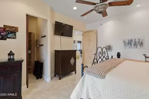 43011 N 18th St, New River, AZ 85087 - Photo 59