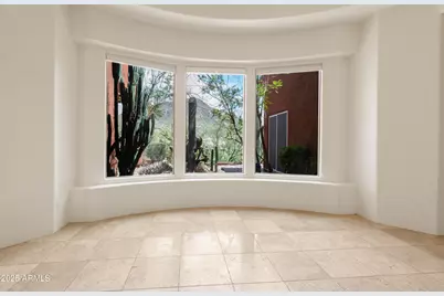 43011 N 18th Street, New River, AZ 85087 - Photo 15