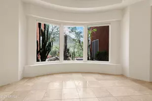 43011 N 18th St, New River, AZ 85087 - Photo 15