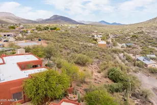 43011 N 18th St, New River, AZ 85087 - Photo 107