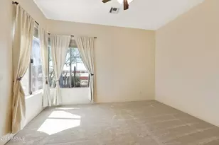 43011 N 18th St, New River, AZ 85087 - Photo 37