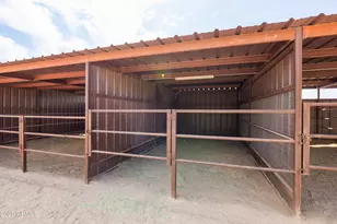 43011 N 18th St, New River, AZ 85087 - Photo 73