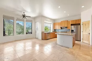 43011 N 18th St, New River, AZ 85087 - Photo 3