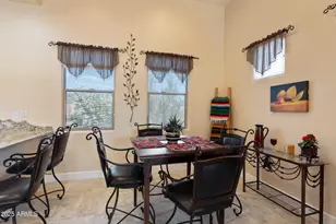 43011 N 18th St, New River, AZ 85087 - Photo 57