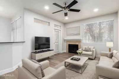 11375 E Sahuaro, Scottsdale, AZ 85259 - Photo 1