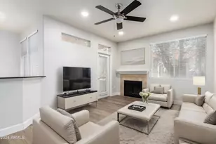 11375 E Sahuaro, Scottsdale, AZ 85259 - Photo 1