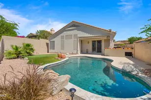 13614 N 12th Wy, Phoenix, AZ 85022 - Photo 1