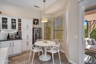 12904 N 93rd Way, Scottsdale, AZ 85260 - Photo 7