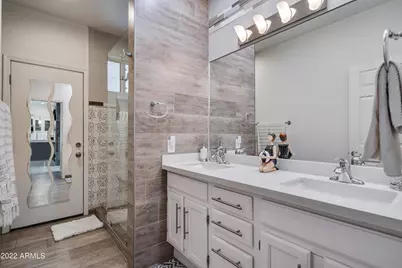 12904 N 93rd Way, Scottsdale, AZ 85260 - Photo 21