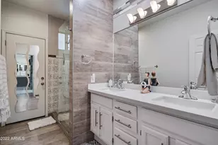 12904 N 93rd Way, Scottsdale, AZ 85260 - Photo 21