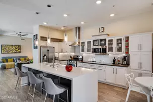 12904 N 93rd Way, Scottsdale, AZ 85260 - Photo 3