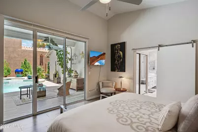 12904 N 93rd Way, Scottsdale, AZ 85260 - Photo 15