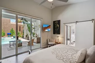 12904 N 93rd Way, Scottsdale, AZ 85260 - Photo 15