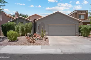12904 N 93rd Way, Scottsdale, AZ 85260 - Photo 25