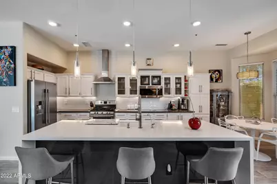 12904 N 93rd Way, Scottsdale, AZ 85260 - Photo 5