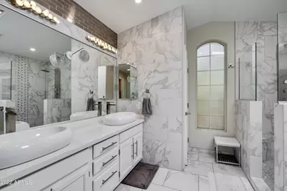 12904 N 93rd Way, Scottsdale, AZ 85260 - Photo 17