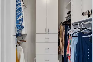 12904 N 93rd Way, Scottsdale, AZ 85260 - Photo 19