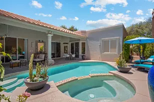 12904 N 93rd Way, Scottsdale, AZ 85260 - Photo 13