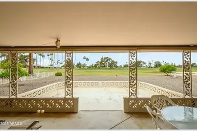 15430 N Bowling Green Drive, Sun City, AZ 85351 - Photo 29