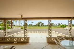 15430 N Bowling Green Dr, Sun City, AZ 85351 - Photo 29