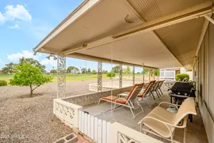 15430 N Bowling Green Dr, Sun City, AZ 85351 - Photo 31