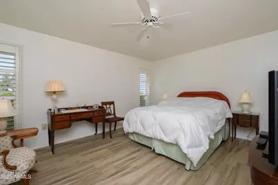 15430 N Bowling Green Drive, Sun City, AZ 85351 - Photo 25