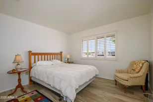 15430 N Bowling Green Dr, Sun City, AZ 85351 - Photo 21