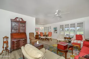 15430 N Bowling Green Dr, Sun City, AZ 85351 - Photo 11