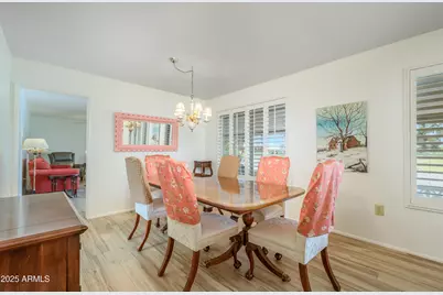 15430 N Bowling Green Drive, Sun City, AZ 85351 - Photo 13