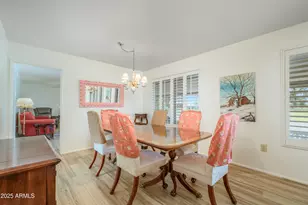 15430 N Bowling Green Dr, Sun City, AZ 85351 - Photo 13