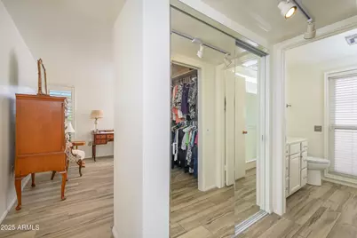 15430 N Bowling Green Drive, Sun City, AZ 85351 - Photo 23