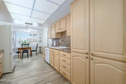 15430 N Bowling Green Drive, Sun City, AZ 85351 - Photo 15