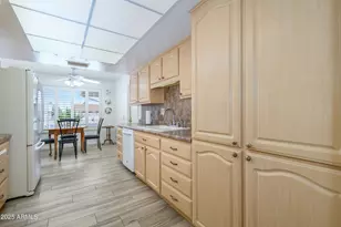 15430 N Bowling Green Dr, Sun City, AZ 85351 - Photo 15