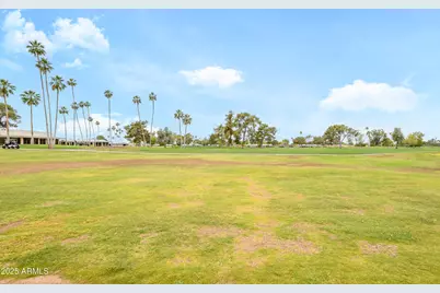 15430 N Bowling Green Drive, Sun City, AZ 85351 - Photo 7