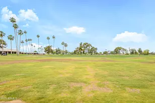 15430 N Bowling Green Dr, Sun City, AZ 85351 - Photo 7