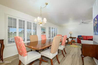 15430 N Bowling Green Drive, Sun City, AZ 85351 - Photo 3